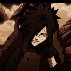 MADARA60