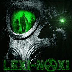 Lexi-Noxi