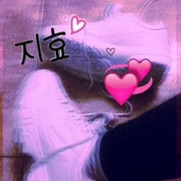 SASDXXX