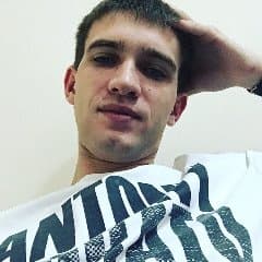 Khasnulin