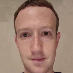 BeamxP