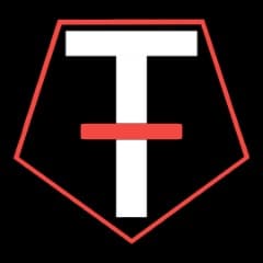 tsirkovof
