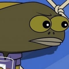 OneGuyTheII