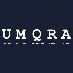 umqra31