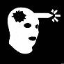 default1111
