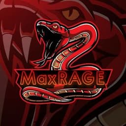 MaxRAGEE
