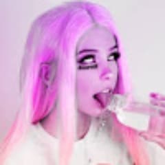 FakeClassik