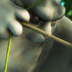 jamieguru