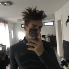 polyacoach