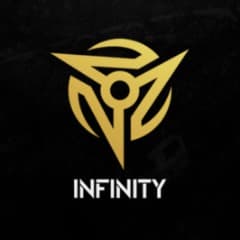 Infinity666