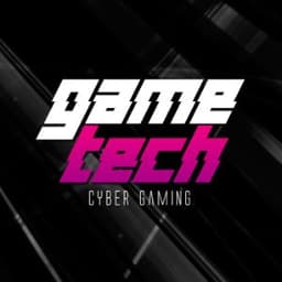 GameTechEric