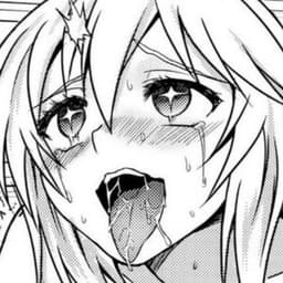 refoxxxx