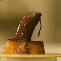 Ch0riflan