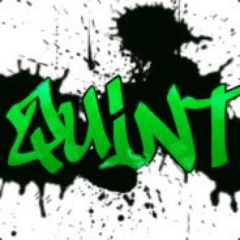 Qu1nT