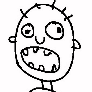 GadguliO