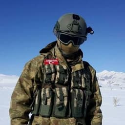 ayaNov_