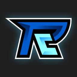 RC_ice