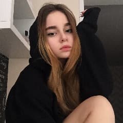 pyrexily