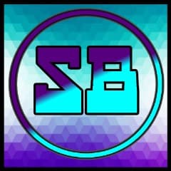 SeannnyB