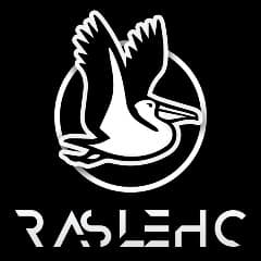 Raslehc