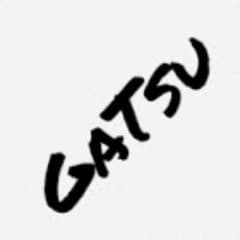 SL_GaTsu_