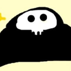 El_Patron_xD