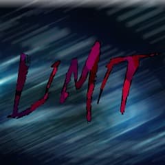 L1M1T_V
