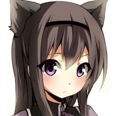 _NsDrai