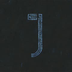 -J0TA