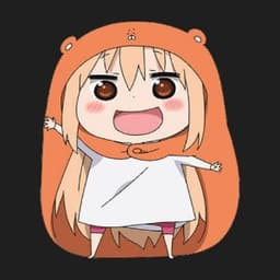 HamsteR_R