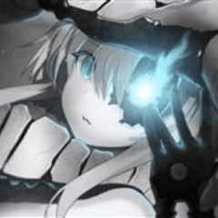 DatPoi
