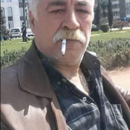 LOATZI
