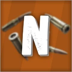 NeZiXoN