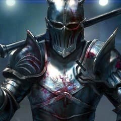 LordGameT