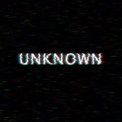 Unknown-_-