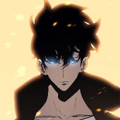 tuxomosama