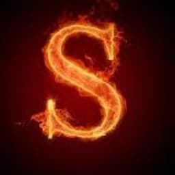 Sp1naxx