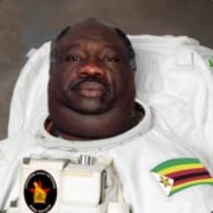 Bot_Jamal