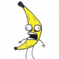 JanuszZabujc