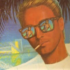 cOdyss123