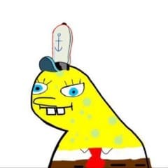 Sp0nge69