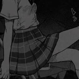 _lucser_