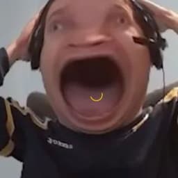 SnIkersh