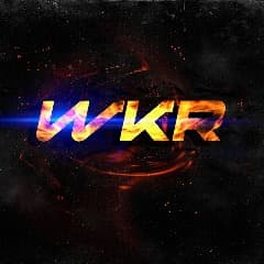 Walkerrs