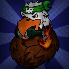 FunGamer567