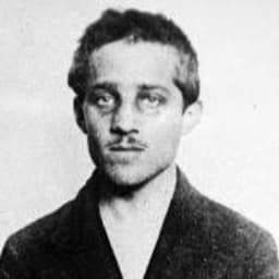 GPrincip
