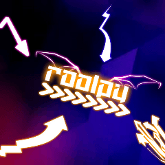 Roolpy