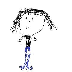 Alex_anden