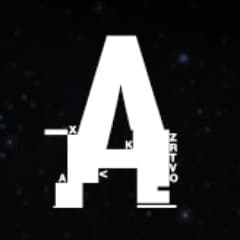 ari5t