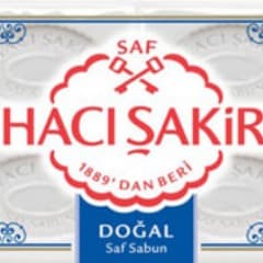 BoSpHoRuS42